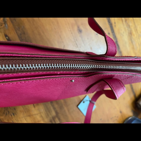 Hobo International Ramona Tote - Picture 5 of 6